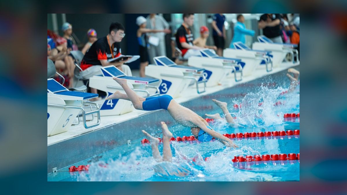 How do you start a pool service business in 2027 — figure 7