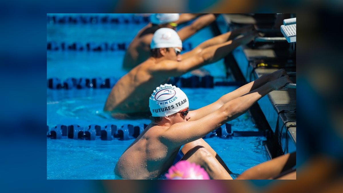 How do you start a pool service business in 2027 — figure 8