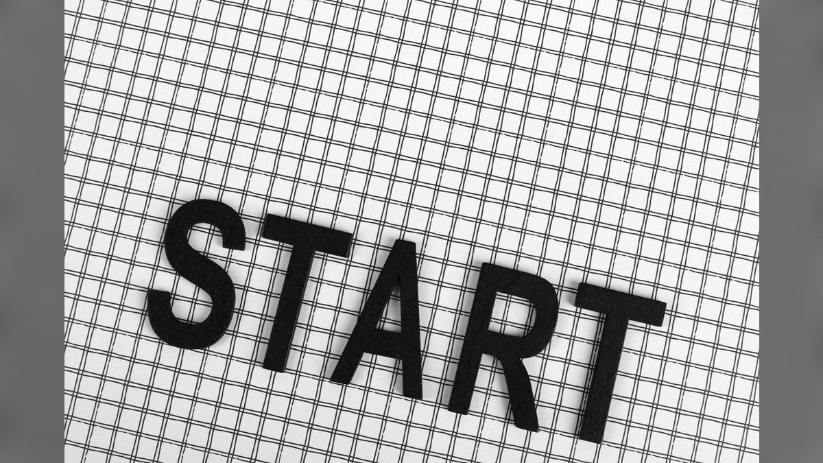 How do you start a paid ads (PPC) agency business in 2027 — figure 2