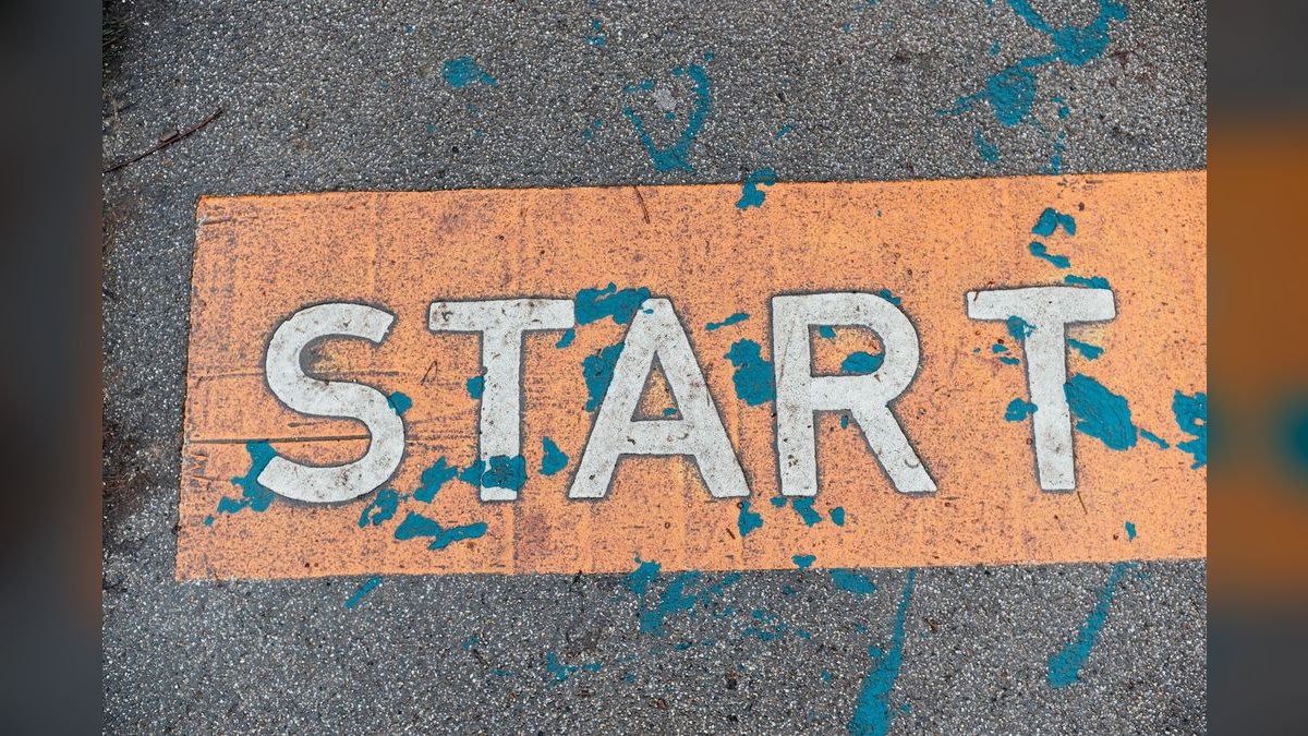 How do you start a paid ads (PPC) agency business in 2027 — figure 3
