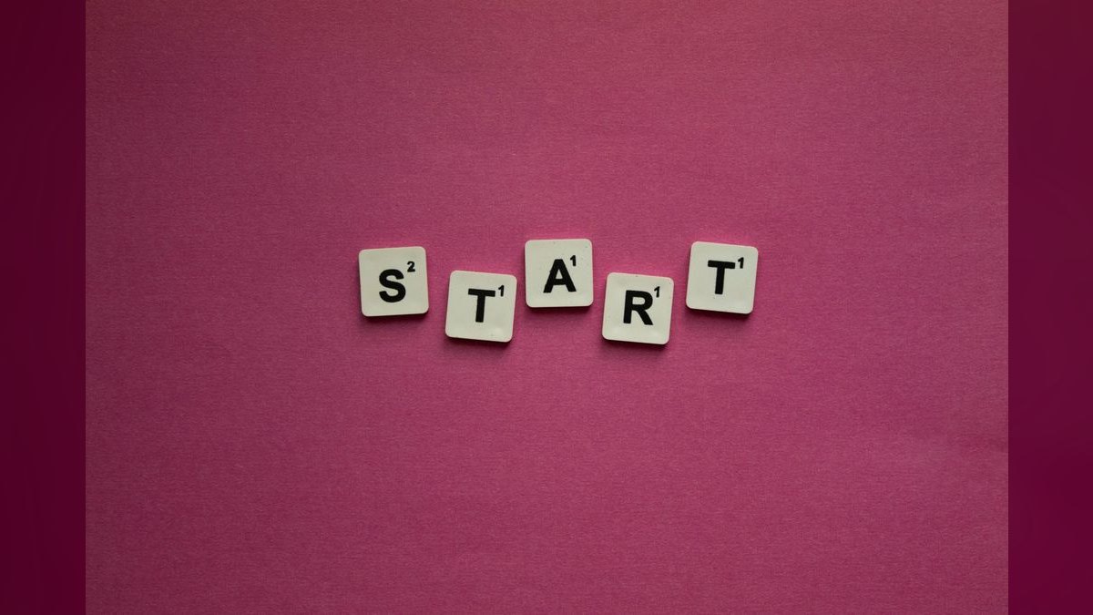 How do you start a paid ads (PPC) agency business in 2027?