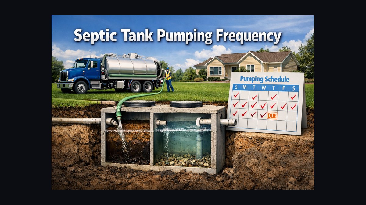 How do you start a septic tank pumping business in 2027 — figure 1
