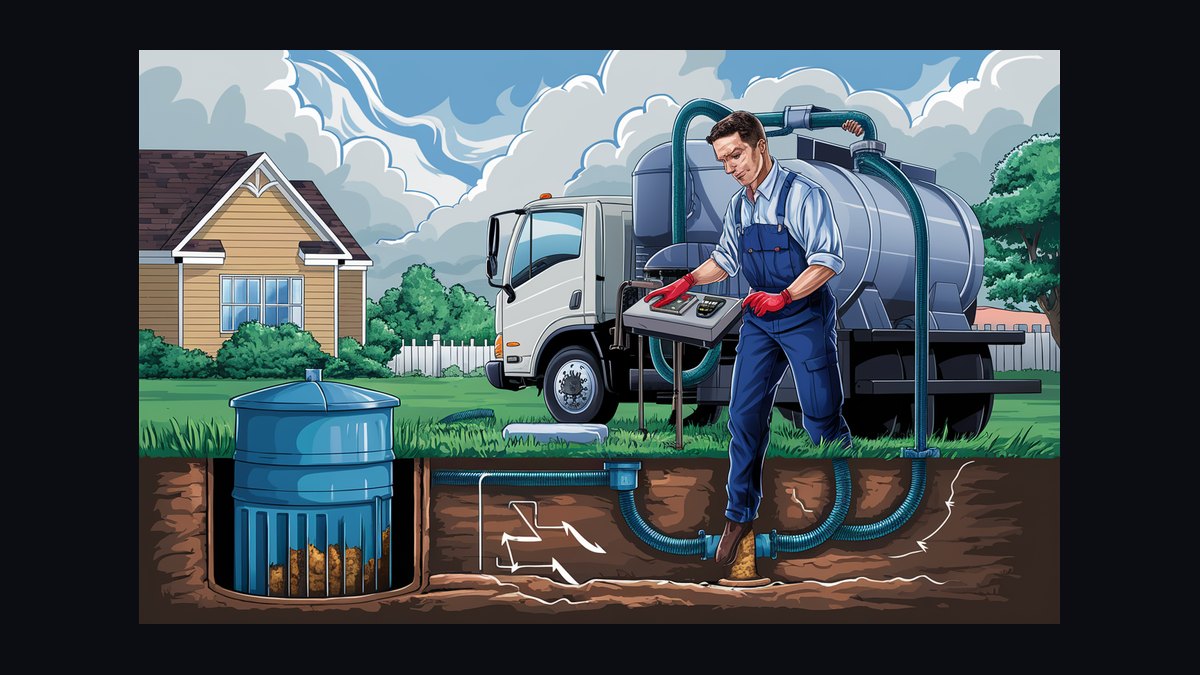 How do you start a septic tank pumping business in 2027 — figure 2