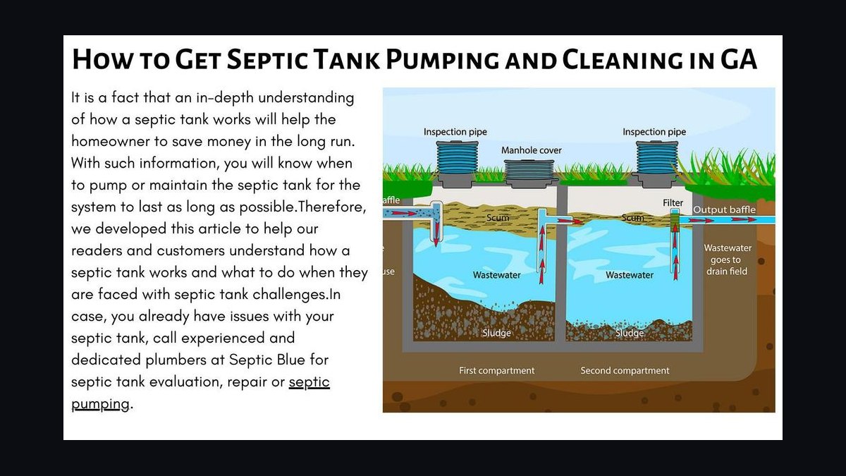 How do you start a septic tank pumping business in 2027 — figure 3