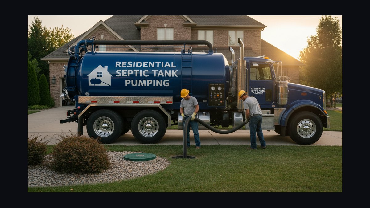 How do you start a septic tank pumping business in 2027 — figure 4