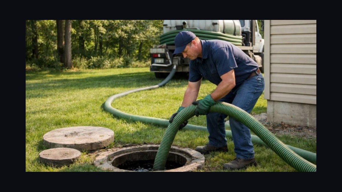 How do you start a septic tank pumping business in 2027 — figure 6