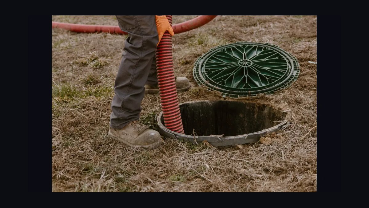 How do you start a septic tank pumping business in 2027 — figure 7