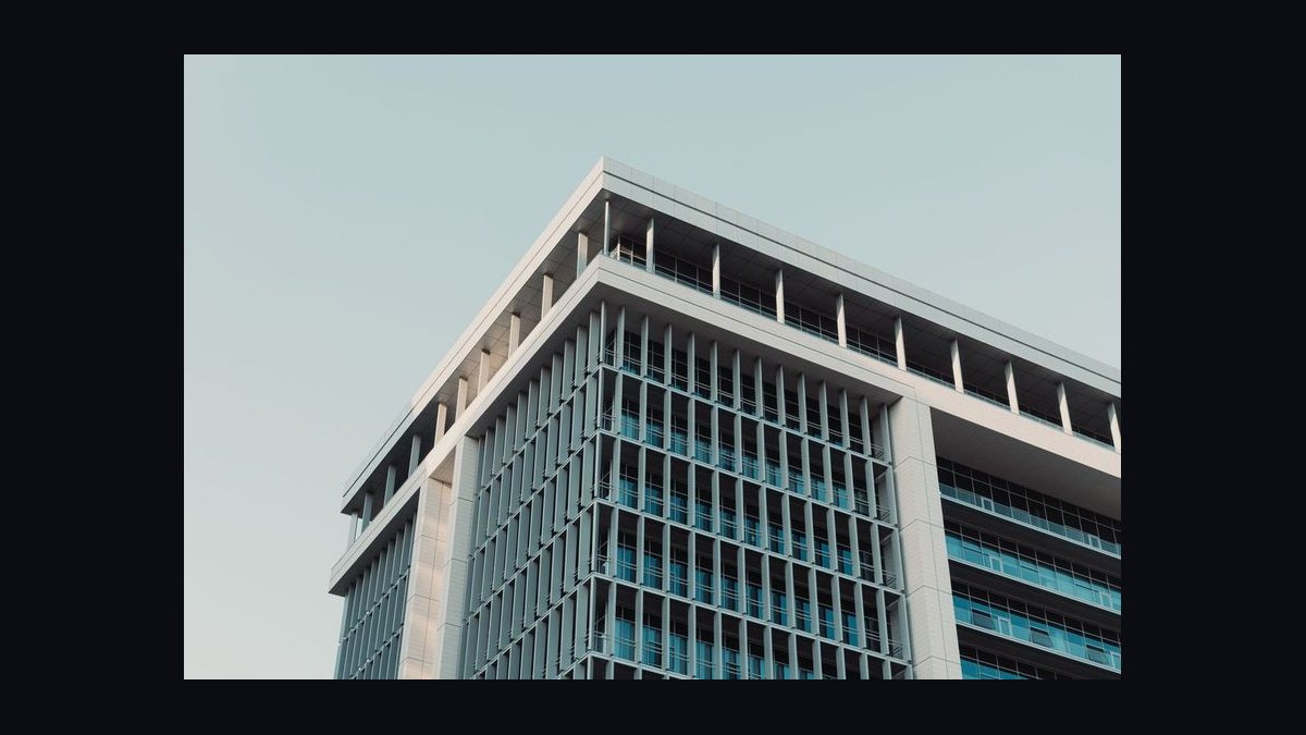 How do you start a window tinting business in 2027 — figure 3