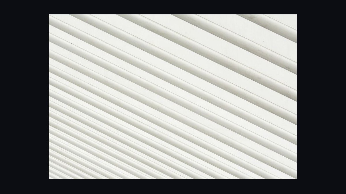 How do you start a window tinting business in 2027 — figure 9