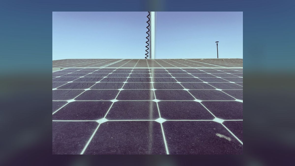 How do you start a solar panel cleaning business in 2027 — figure 10