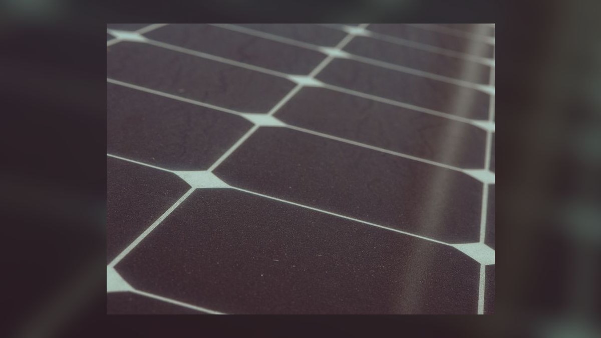 How do you start a solar panel cleaning business in 2027 — figure 9