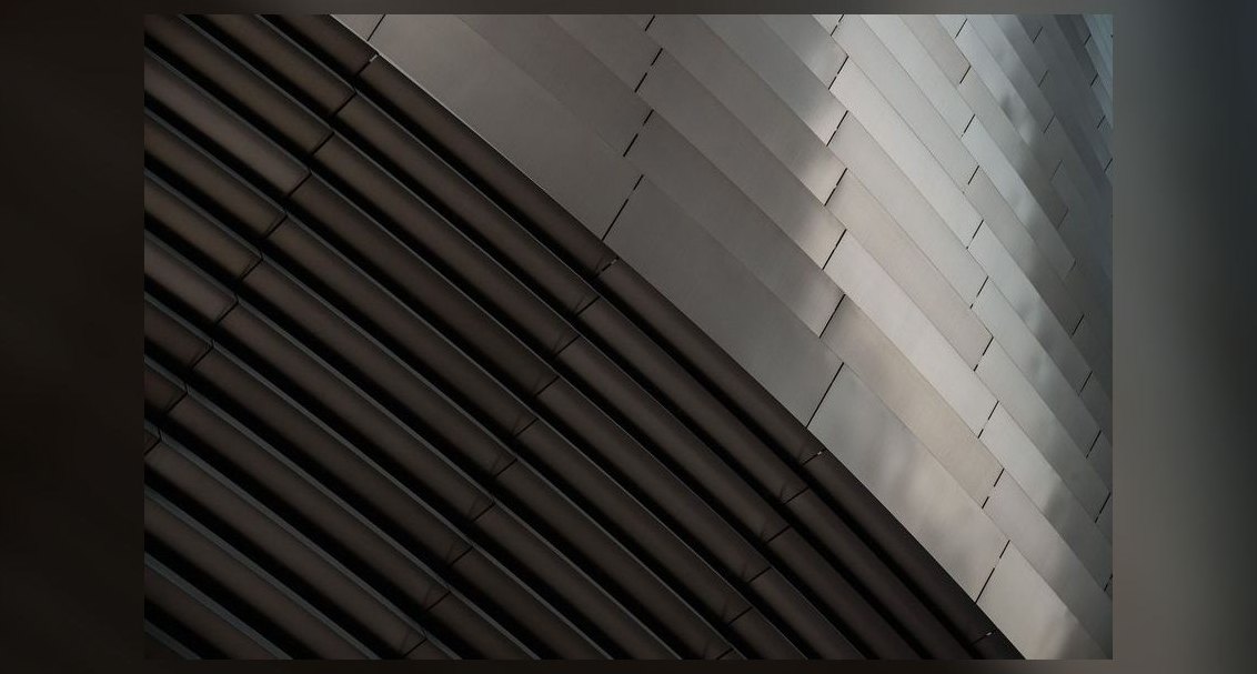 How do you start a solar panel cleaning business in 2027?