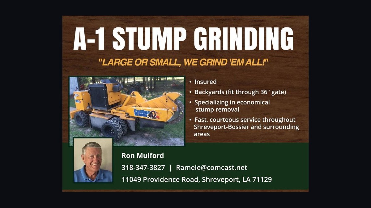 How do you start a stump grinding business in 2027 — figure 1