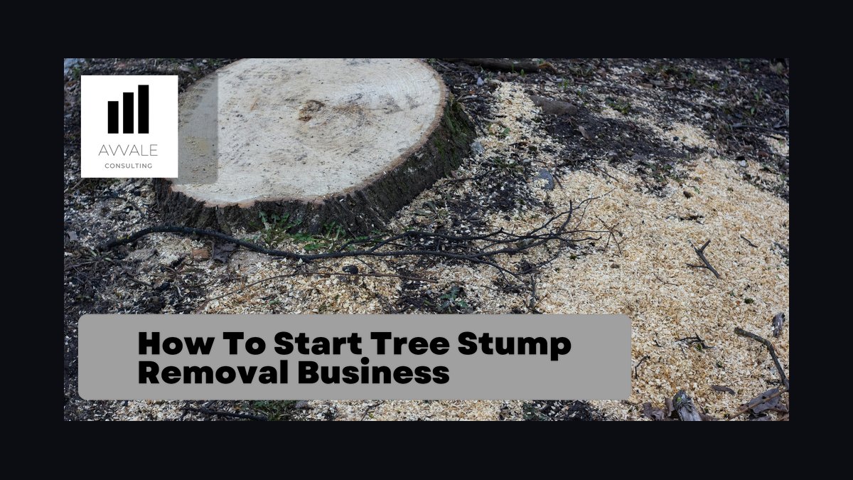 How do you start a stump grinding business in 2027 — figure 3