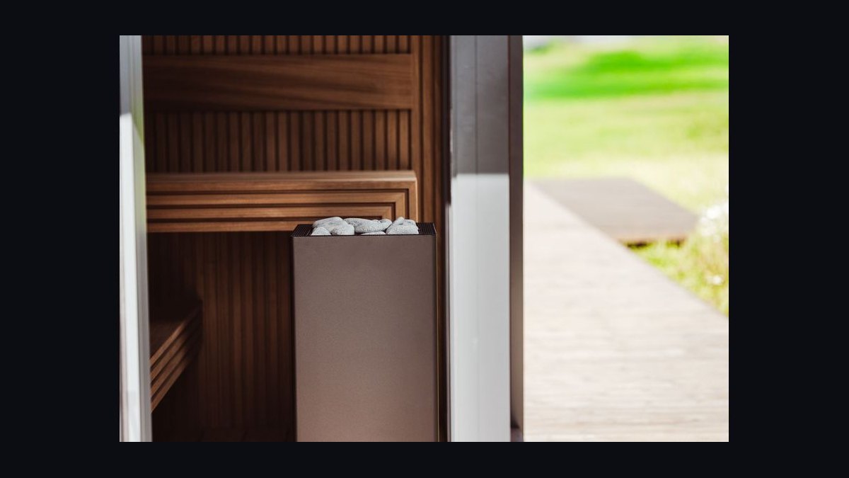 How do you start a sauna and cold plunge studio business in 2027 — figure 10