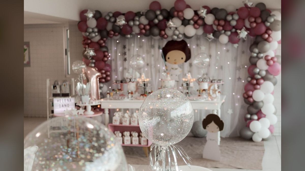 How do you start a balloon decor business in 2027 — figure 1