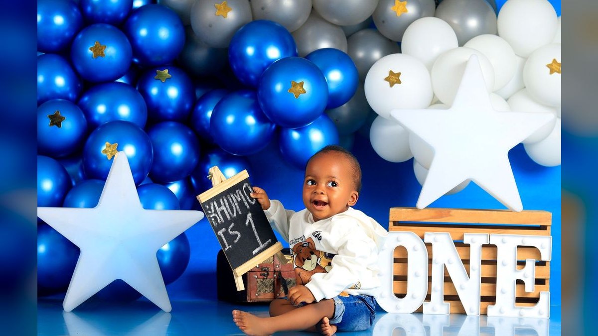 How do you start a balloon decor business in 2027 — figure 2