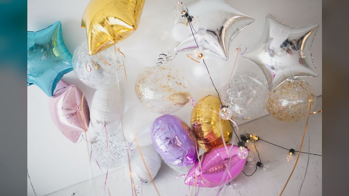 How do you start a balloon decor business in 2027 — figure 3