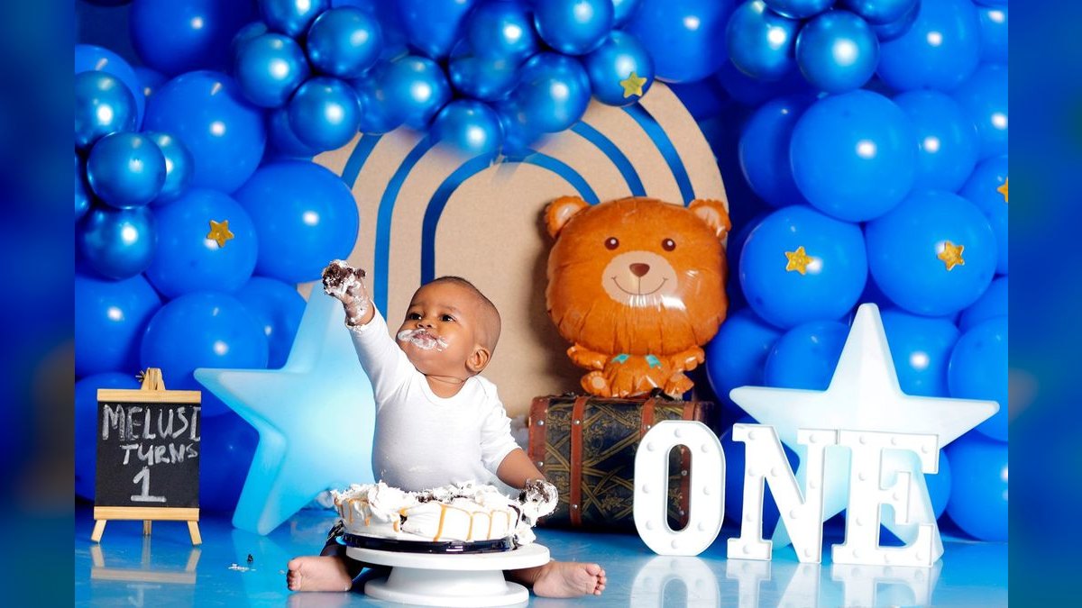 How do you start a balloon decor business in 2027 — figure 4