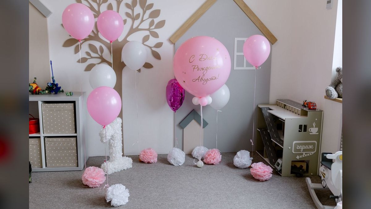 How do you start a balloon decor business in 2027 — figure 5