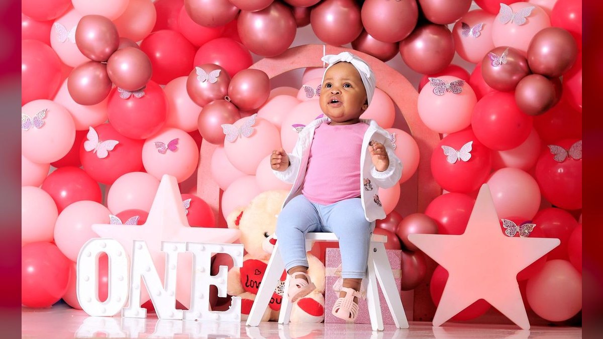 How do you start a balloon decor business in 2027 — figure 6