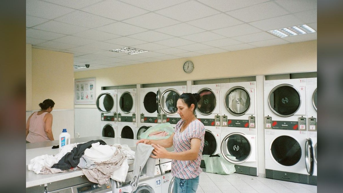How do you start a laundromat business in 2027 — figure 2
