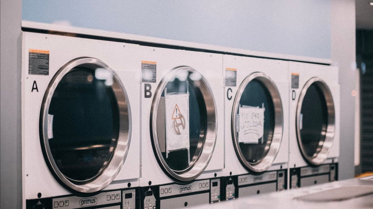 How do you start a laundromat business in 2027 — figure 3