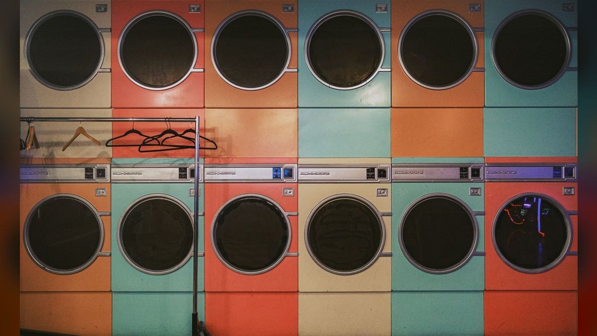 How do you start a laundromat business in 2027 — figure 4