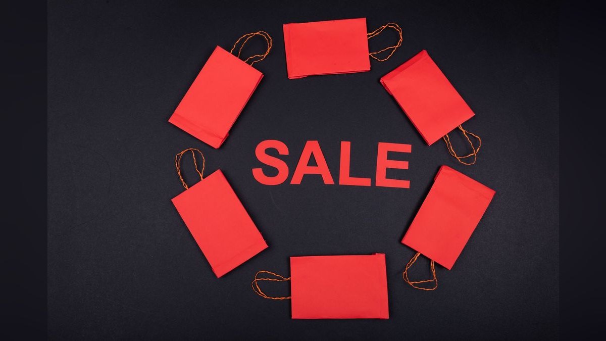 What's the right way to handle a deal where the buyer wants to talk to your CEO every week?
