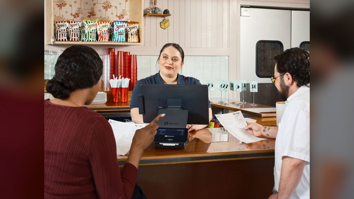 When does adding a sales operations BDR (admin assistant for reps) actually free up real selling time?