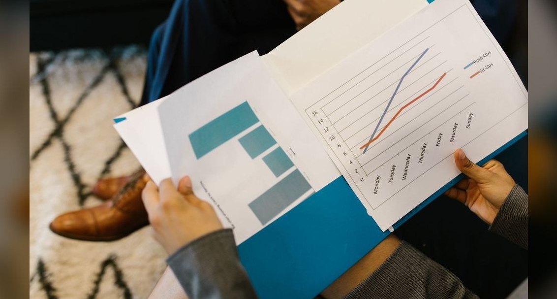 How do you tell if your reported win rate is a real number or a CRM-hygiene illusion (reps closing-lost stale deals) in