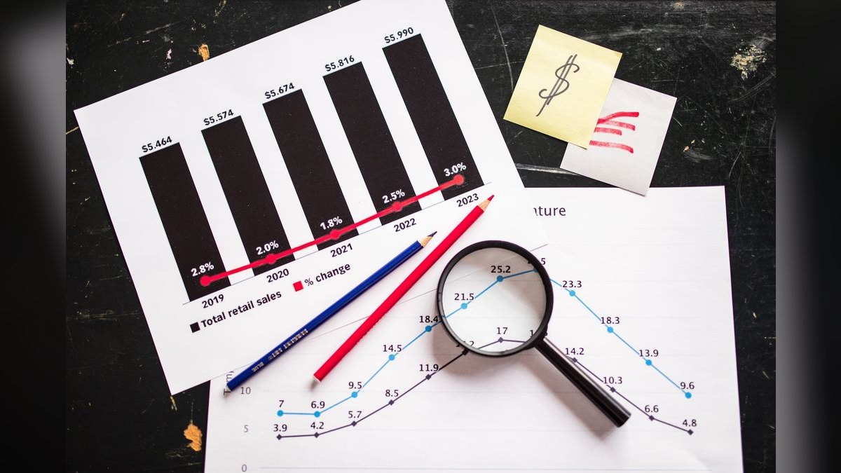 What red flags should I look for in a CRO candidate's track record — figure 1