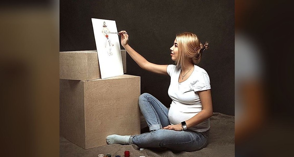 What red flags should I look for in a CRO candidate's track record in 2027?