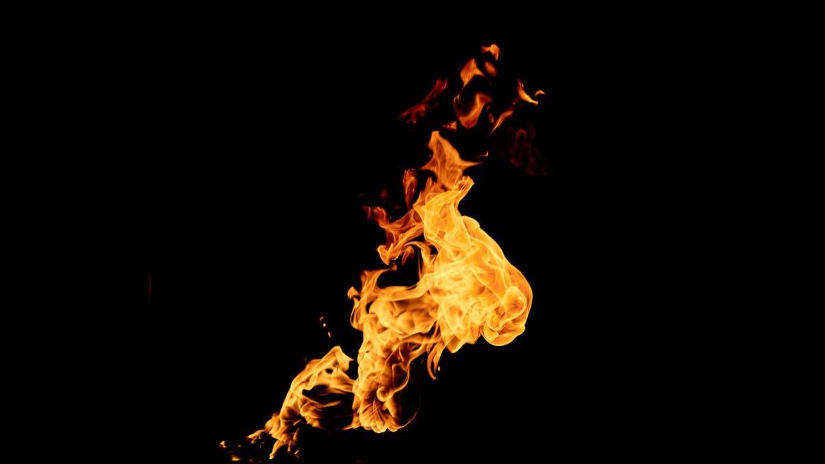When should a sales leader fire a high-performer for cultural reasons (toxicity, manipulation, undermining peers) — figure 2