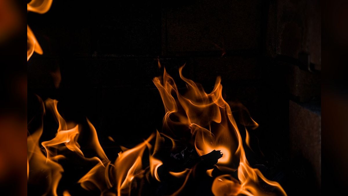 When should a sales leader fire a high-performer for cultural reasons (toxicity, manipulation, undermining peers) — figure 4