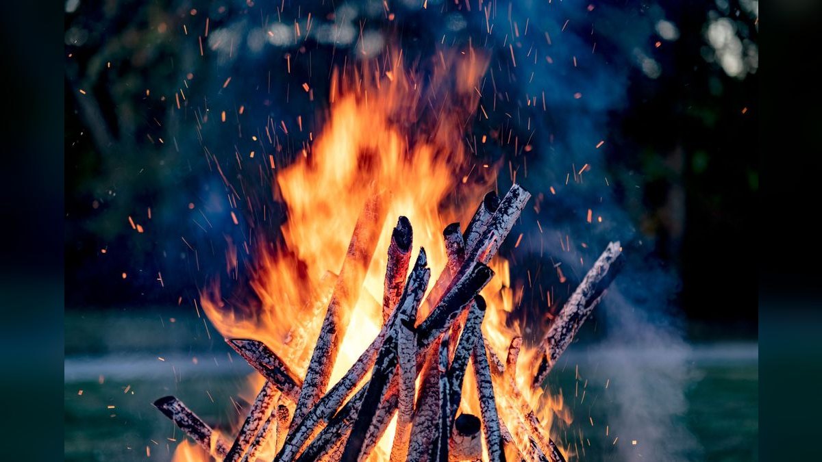 When should a sales leader fire a high-performer for cultural reasons (toxicity, manipulation, undermining peers)?