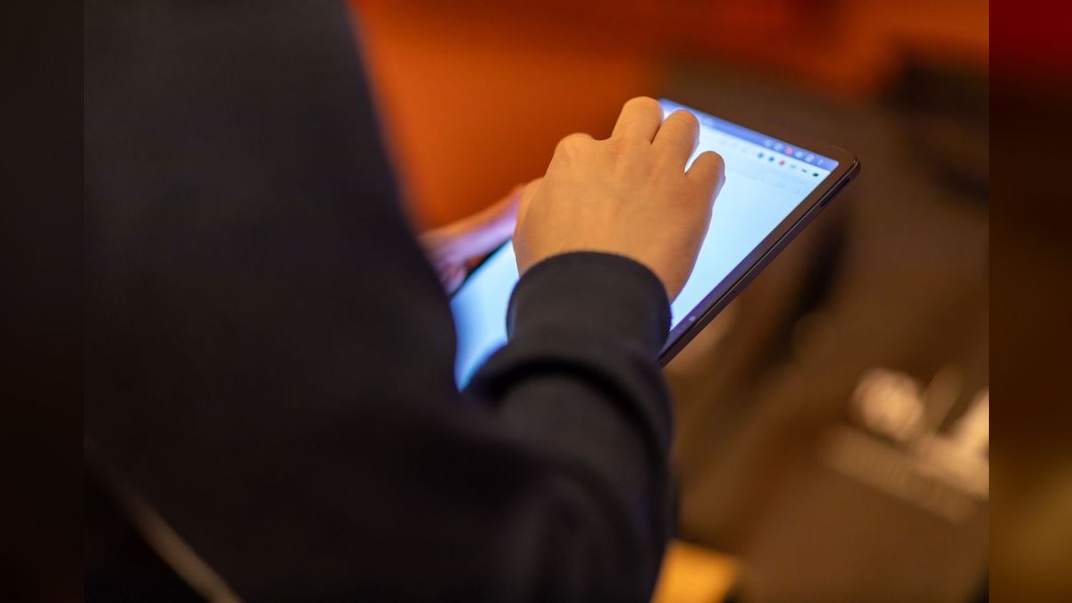 How do you tell if your sales tech stack is actually being adopted or just being paid for every month?