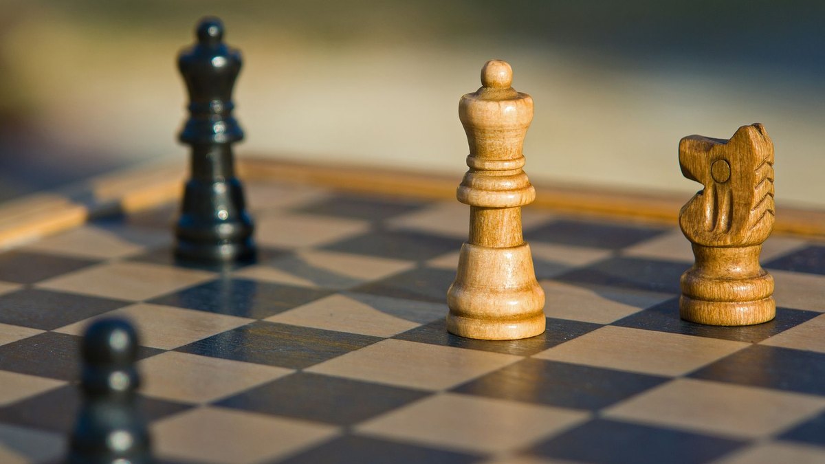 What's the best way to run a competitive take-out campaign against an entrenched vendor with 3+ years of customer history?
