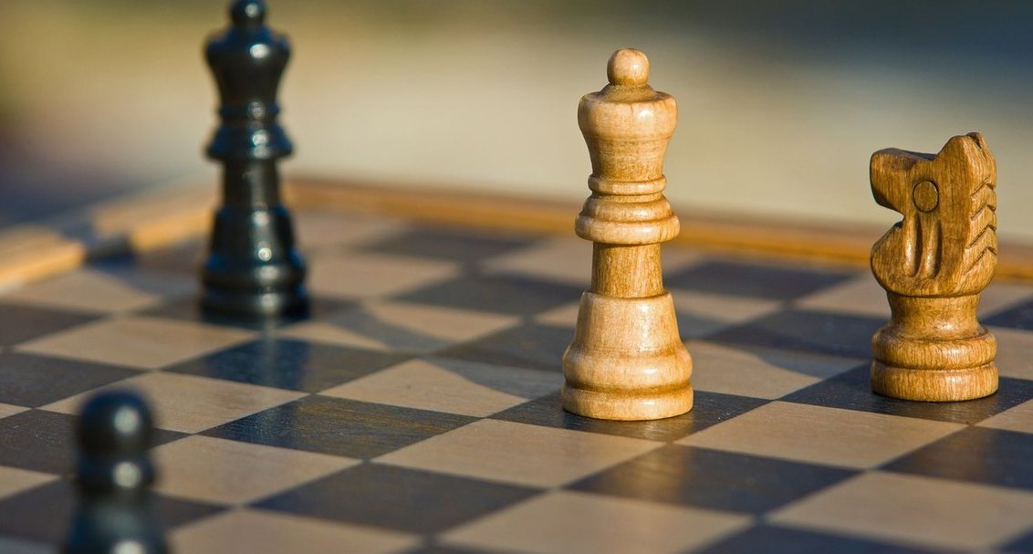 What's the best way to run a competitive take-out campaign against an entrenched vendor with 3+ years of customer histor