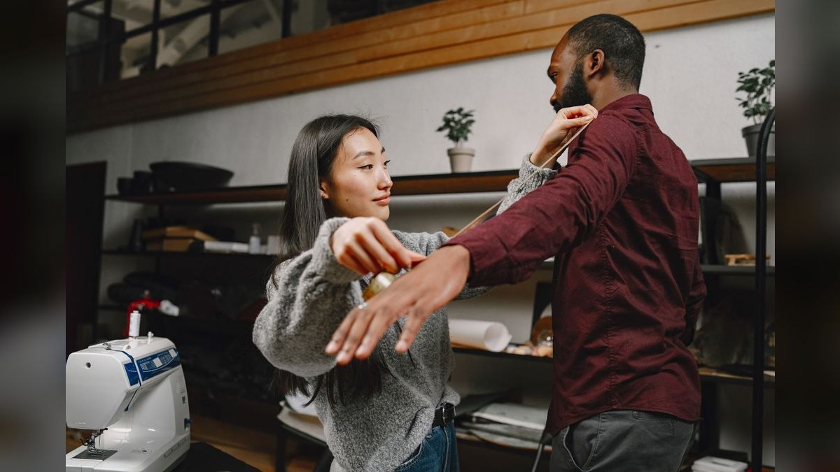 How do you measure whether sales coaching is actually changing rep behavior versus just feeling good in the moment — figure 3