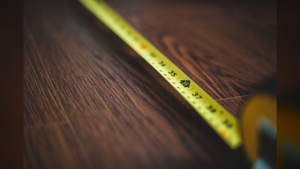 How do you measure whether sales coaching is actually changing rep behavior versus just feeling good in the moment — figure 5