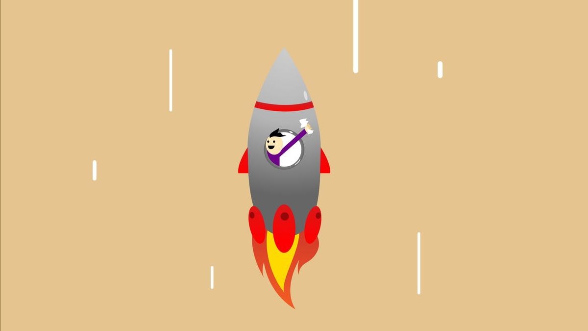 How do you build a sales accelerator program for stuck mid-tenure reps (12-24 months in seat, plateaued at 70-80%) — figure 2