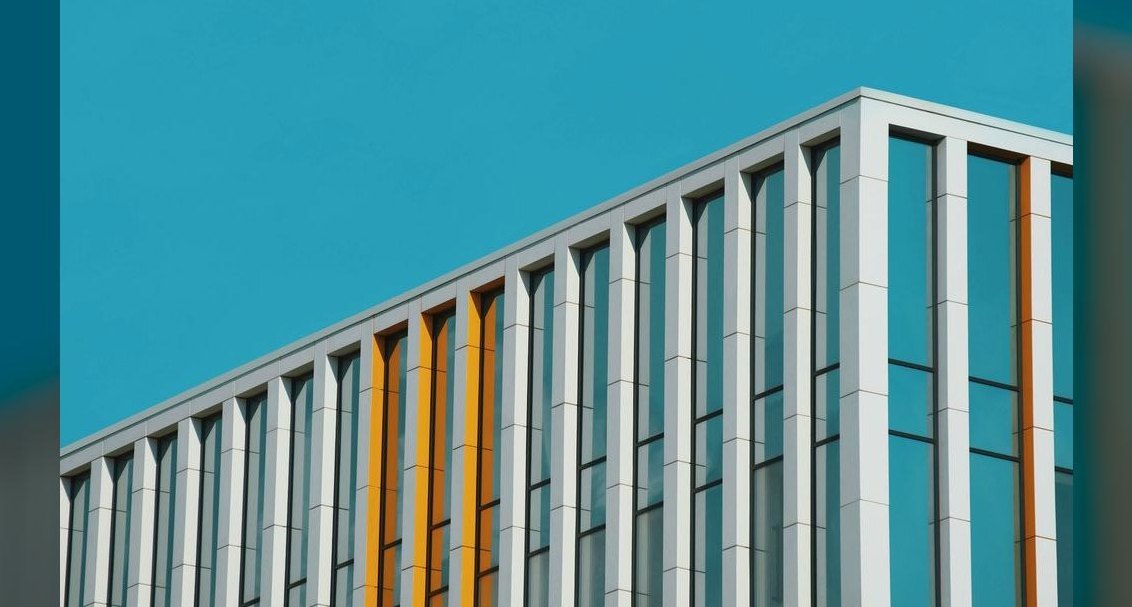 How do you build a sales accelerator program for stuck mid-tenure reps (12-24 months in seat, plateaued at 70-80%)?