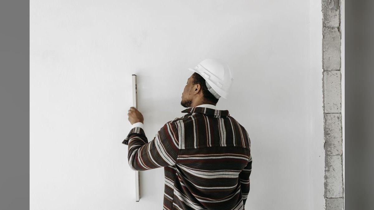 How do you measure SE (sales engineer) ROI without making them feel like commodities — figure 3