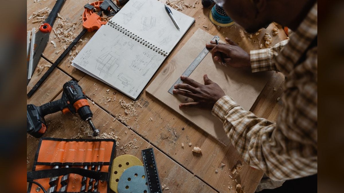 How do you measure SE (sales engineer) ROI without making them feel like commodities — figure 4