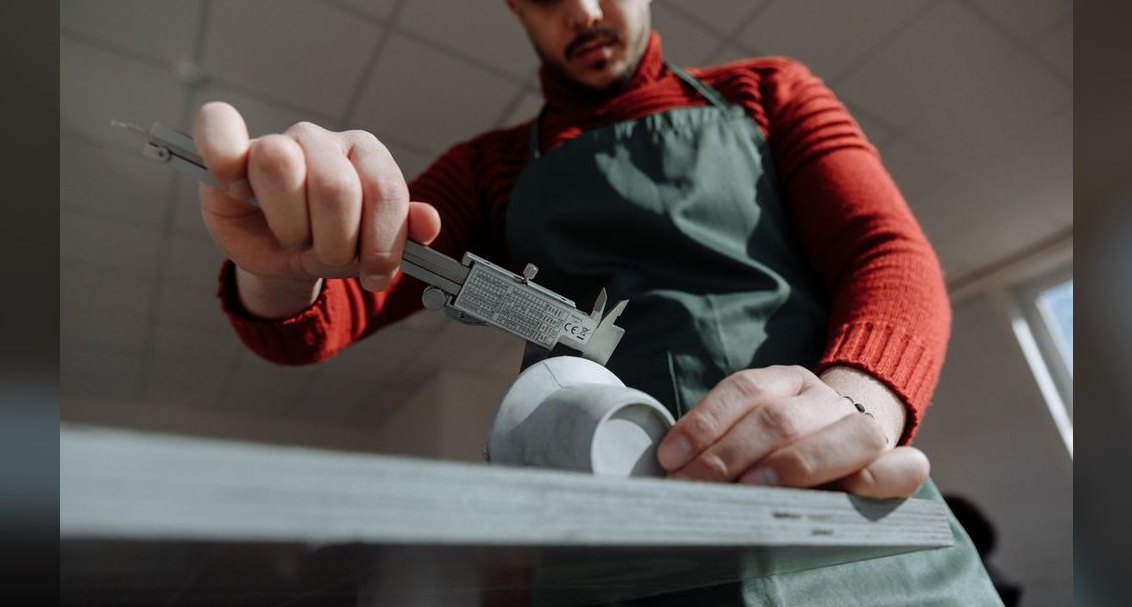 How do you measure SE (sales engineer) ROI without making them feel like commodities?