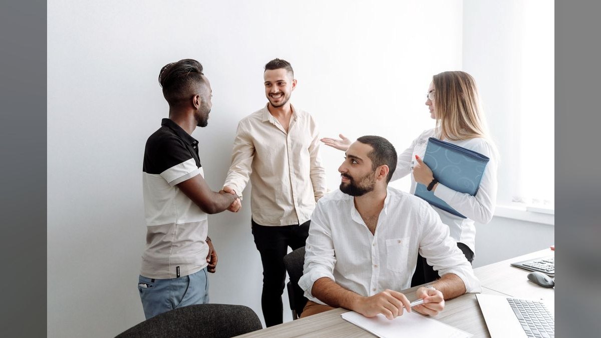 When should a sales team start running formal win-loss interviews — at $5M ARR, $20M, or only when win rate drops?