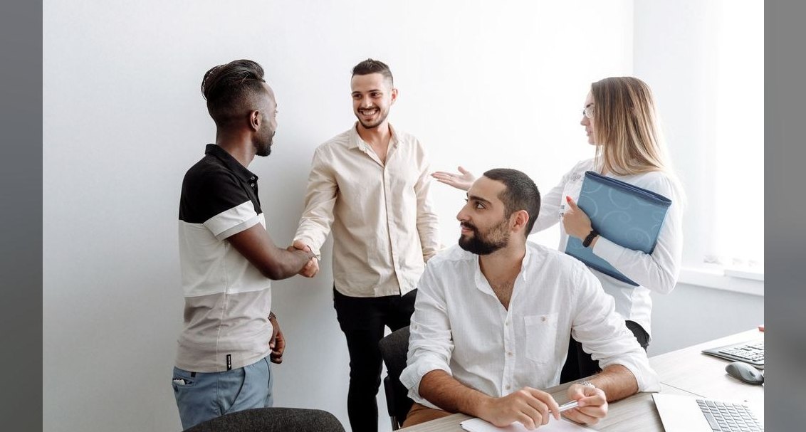 When should a sales team start running formal win-loss interviews — at $5M ARR, $20M, or only when win rate drops?