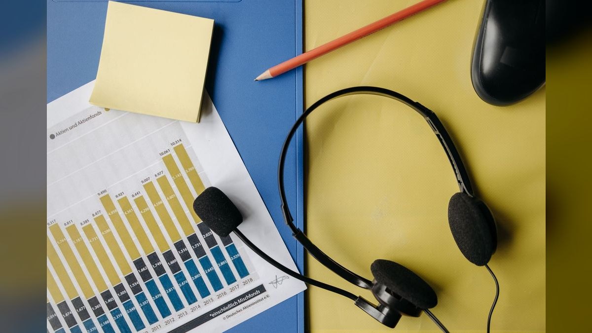 How do you tell if your sales process actually matches how customers buy versus how you think they buy — figure 5