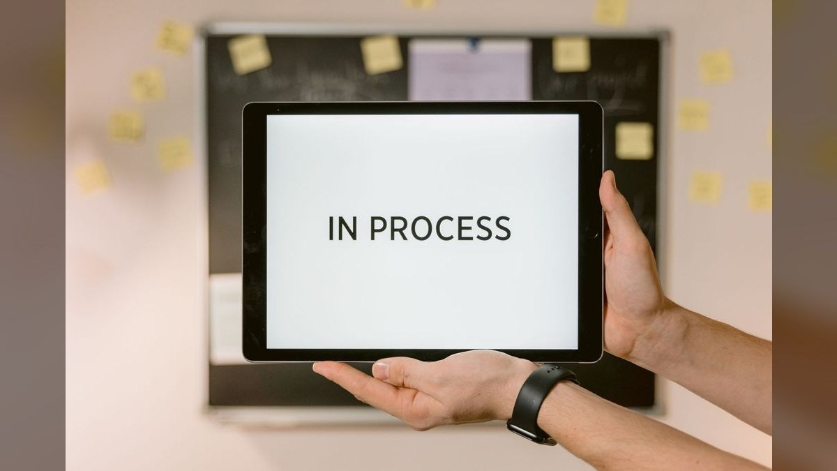 How do you tell if your sales process actually matches how customers buy versus how you think they buy?